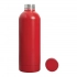Vacuum insulated bottle GET WARM