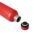 Vacuum insulated bottle GET WARM