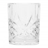 Whiskey tumblers JIMMY'S DRINK
