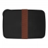 Lunch box NOONTIME, black