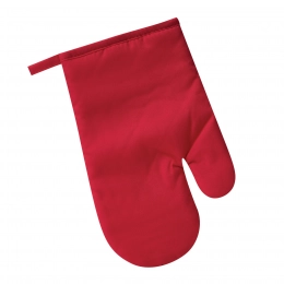 HOTSNAP - Прихватка