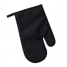 HOTSNAP - Прихватка