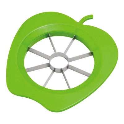 
                                                Нож для яблок SPLIT
                                                