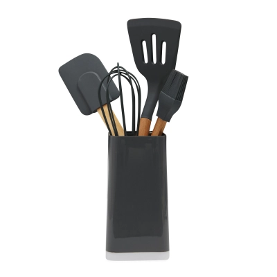 
                                                Набор из 5 предметов для кухни COOKING TOOLS
                                                