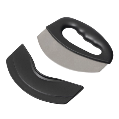 
                                                SLICEMASTER - Pizza cutter
                                                