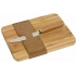 Разделочная доска MINI BAMBOO