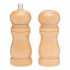 Набор для специй (солонка и мельница для перца) DUO SPICE Набор для специй (солонка и мельница для перца) DUO SPICE