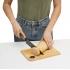 Разделочная доска BAMBOO KIT
