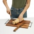 Cutting board ACACIA CUT