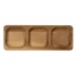 Поднос для сервировки ACACIA SELECTION
