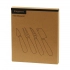 Cheese cutlery set ELEGANCE