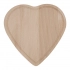 Разделочная доска WOODEN HEART