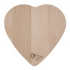 Разделочная доска WOODEN HEART