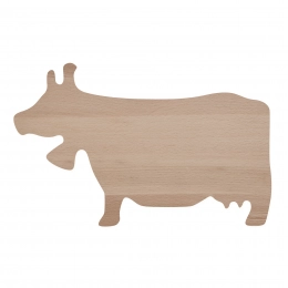 Разделочная доска WOODEN RINDY