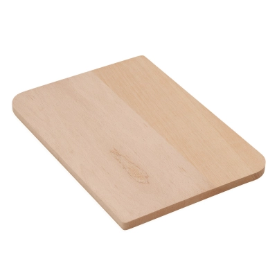 
                                                Доска для резки WOODEN BREAK
                                                