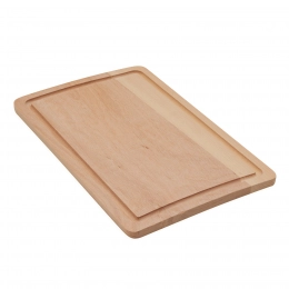 Разделочная доска WOODEN SQUARE