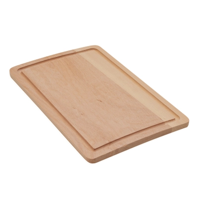
                                                Разделочная доска WOODEN SQUARE
                                                