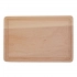 Разделочная доска WOODEN SQUARE