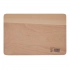 Разделочная доска WOODEN SQUARE