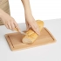 Разделочная доска WOODEN SQUARE