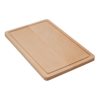 
                                            Cutting board WOODEN PREMIUM
                                            