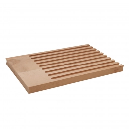 Разделочная доска WOODEN BAKY