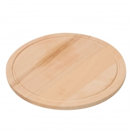 Разделочная доска WOODEN CIRCLE