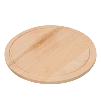 
                                                Разделочная доска WOODEN CIRCLE
                                                