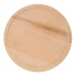Разделочная доска WOODEN CIRCLE Разделочная доска WOODEN CIRCLE