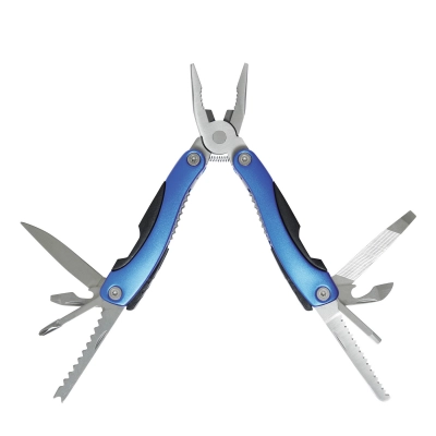 
                                                Многофункциональный инструмент BIG PLIERS
                                                