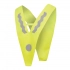 Childrens safety vest VICTORY