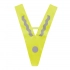 Childrens safety vest VICTORY