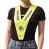 Childrens safety vest VICTORY