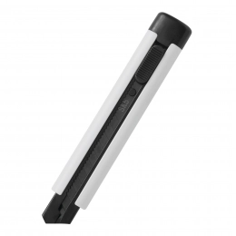 Нож-резак RELIABLE