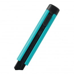 Нож-резак RELIABLE