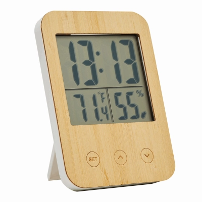 
                                                Метеостанция Weather station MIX
                                                