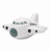 Антистресс игрушка самолет TAKE OFF Антистресс игрушка самолет TAKE OFF