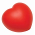 Anti-stress heart AMOR