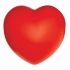 Anti-stress heart AMOR