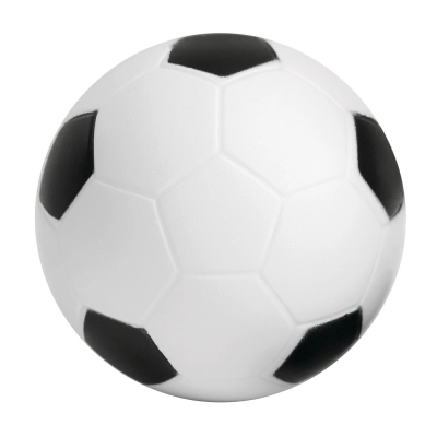 
                                                Антистрессовый футбольный мяч KICK OFF
                                                