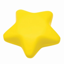 Антистрессовая звезда STARLET