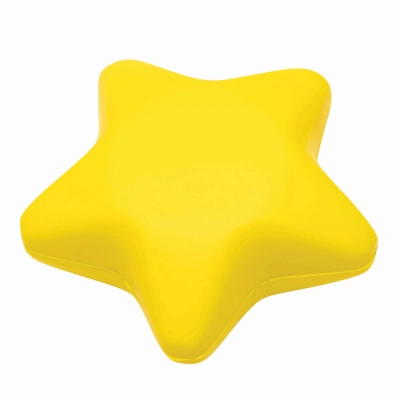 
                                                Антистрессовая звезда STARLET
                                                
