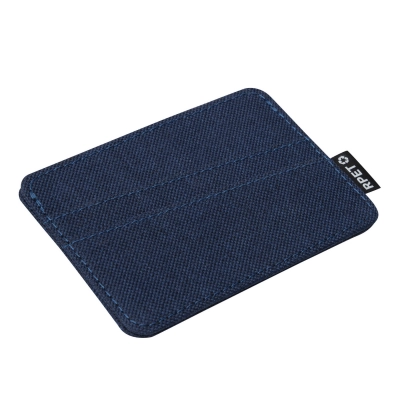 
                                                RFIDGUARD - Card holder
                                                