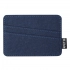 RFIDGUARD - Card holder