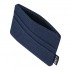 RFIDGUARD - Card holder