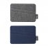 RFIDGUARD - Card holder