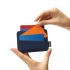 RFIDGUARD - Card holder