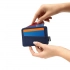 RFIDGUARD - Card holder
