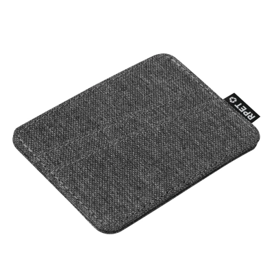 
                                                RFIDGUARD - Card holder
                                                