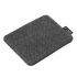 RFIDGUARD - Card holder